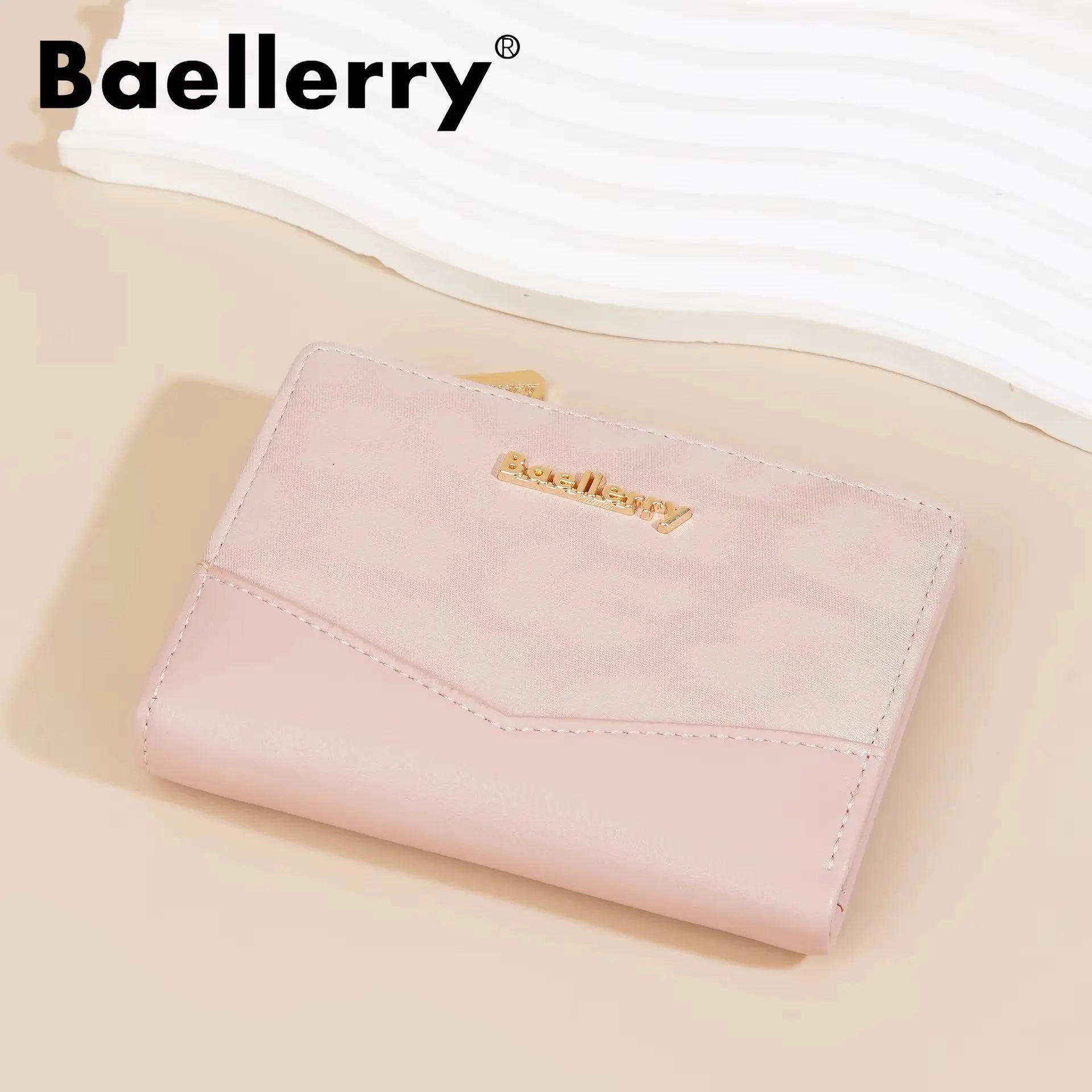 BAELLERRY BPF18 - KOZY NEW