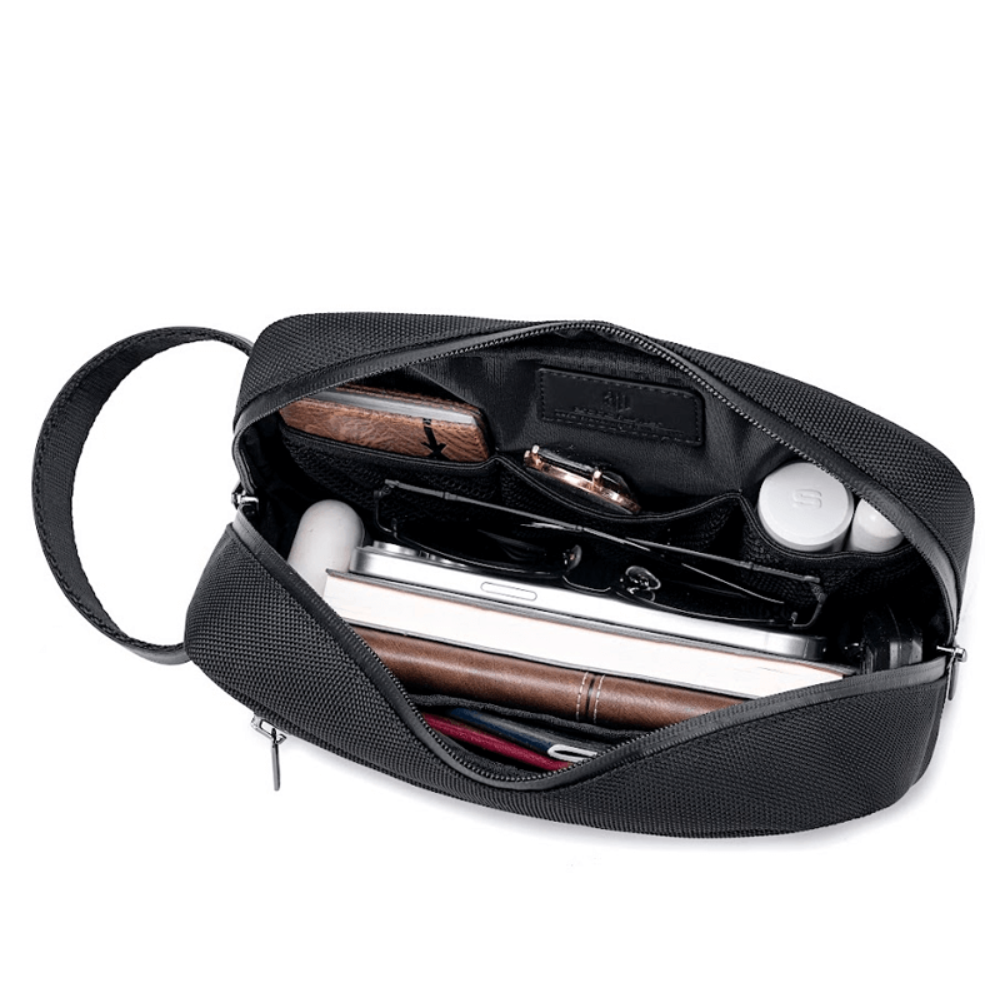 Arctic hunter SC691 - KOZY NEW