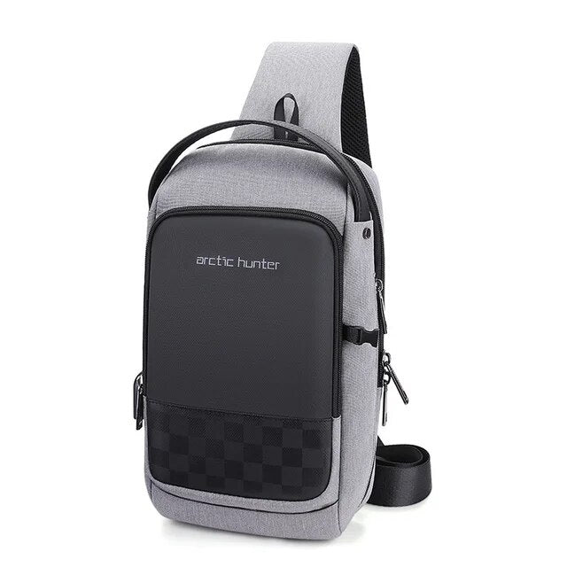Arctic hunter SP105 - KOZY NEW