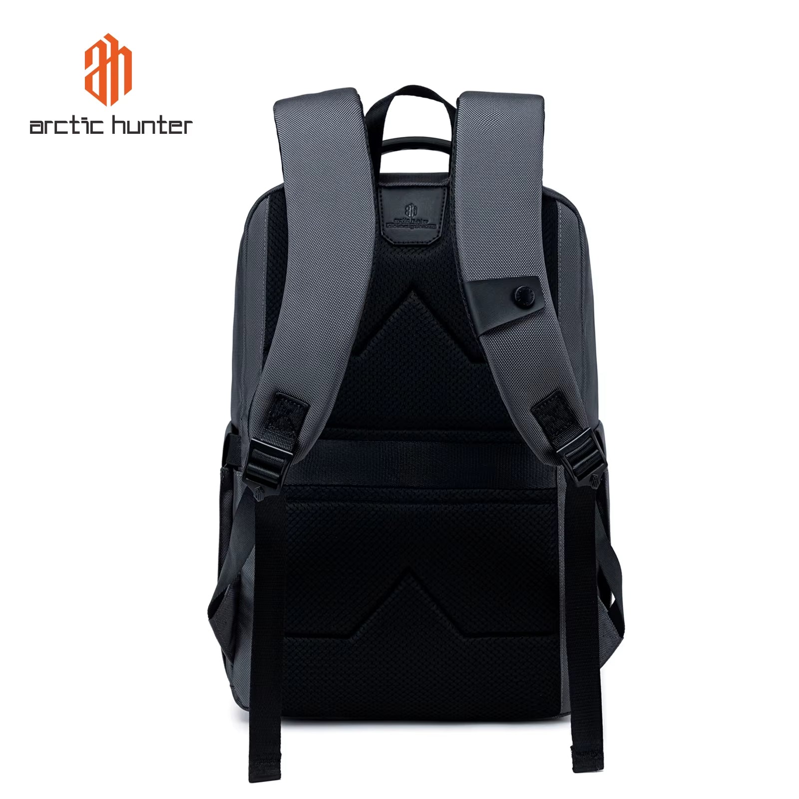 Arctic Hunter SD066 - KOZY NEW