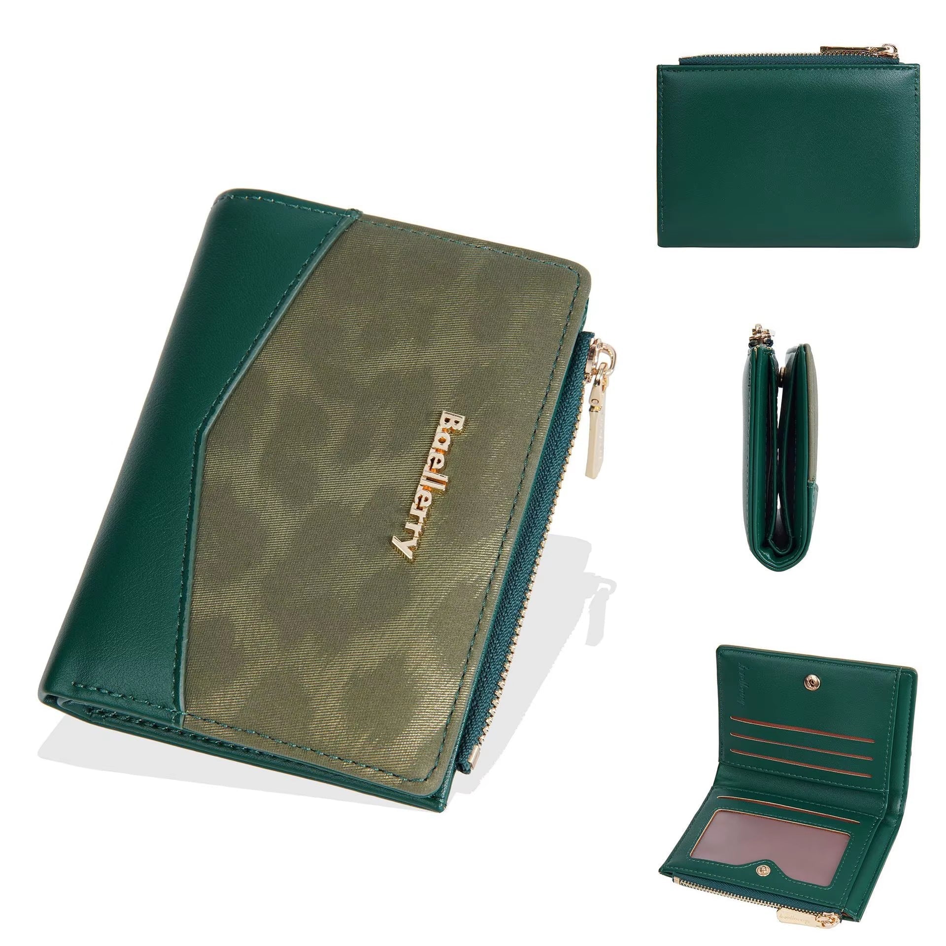 BAELLERRY BPF18 - KOZY NEW