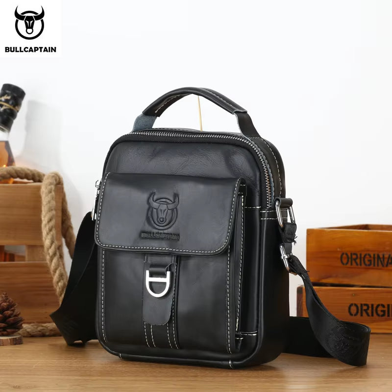 BULLCAPTAIN CB14 - KOZY NEW