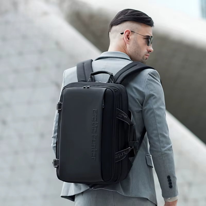 Arctic Hunter SD054 - KOZY NEW