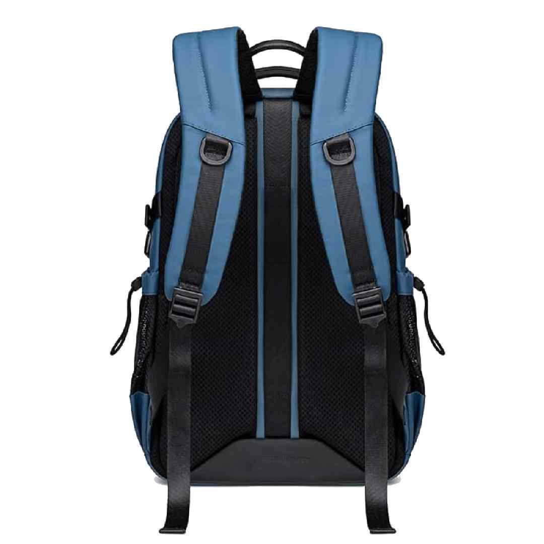 Arctic hunter SD053 - KOZY NEW