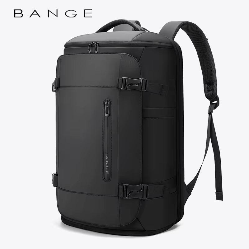 Bange BG057 - KOZY NEW