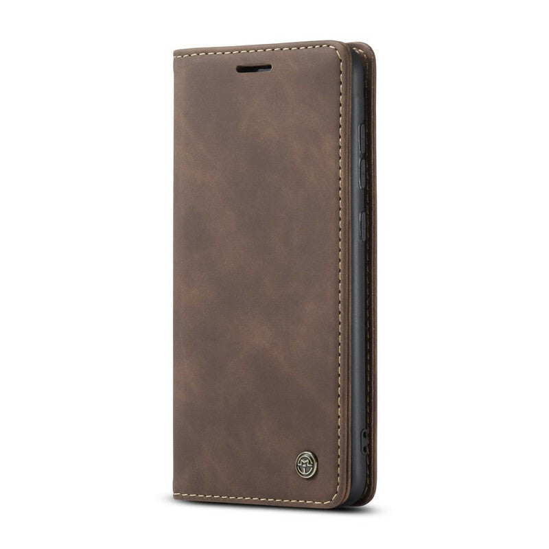 CASEME-Redmi Note 13 4G