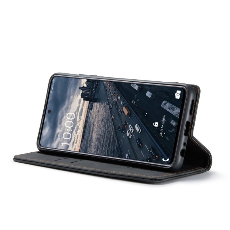 CASEME-Samsung A33 5G