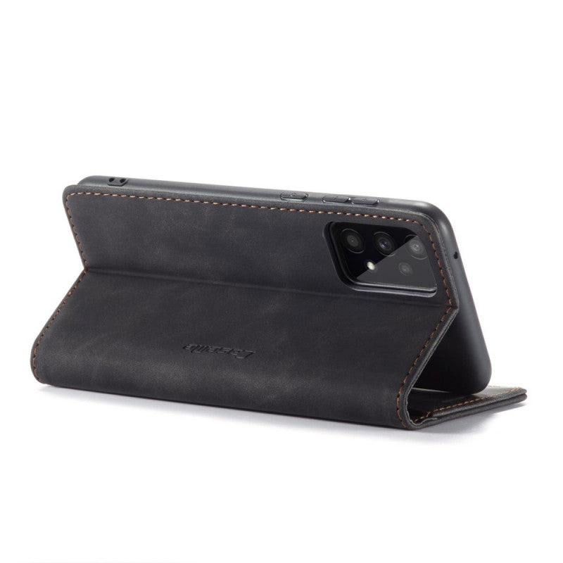 CASEME-Samsung A33 5G