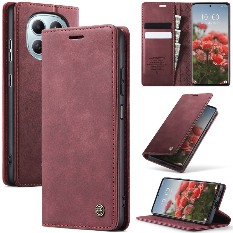 CASEME-Redmi Note 15 Pro Plus