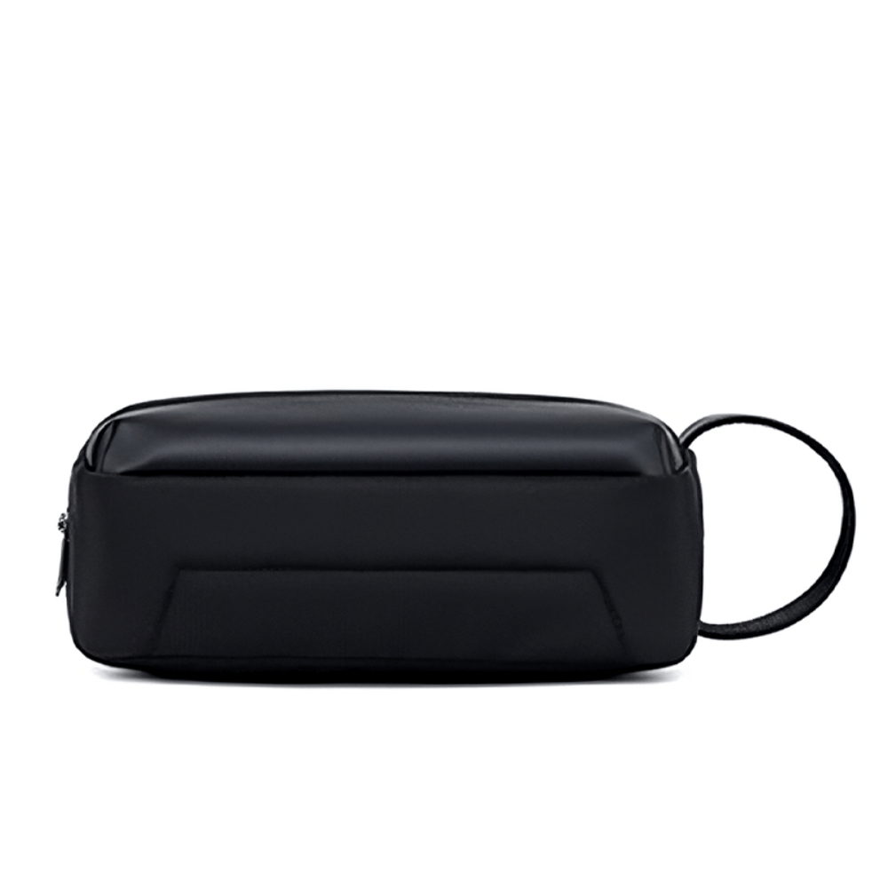 Arctic hunter SC691 - KOZY NEW