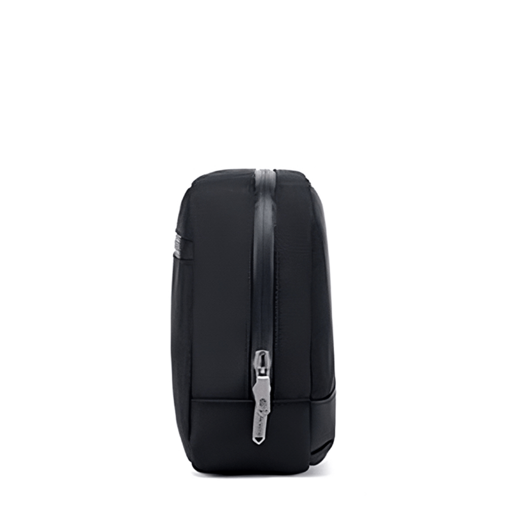 Arctic hunter SC691 - KOZY NEW