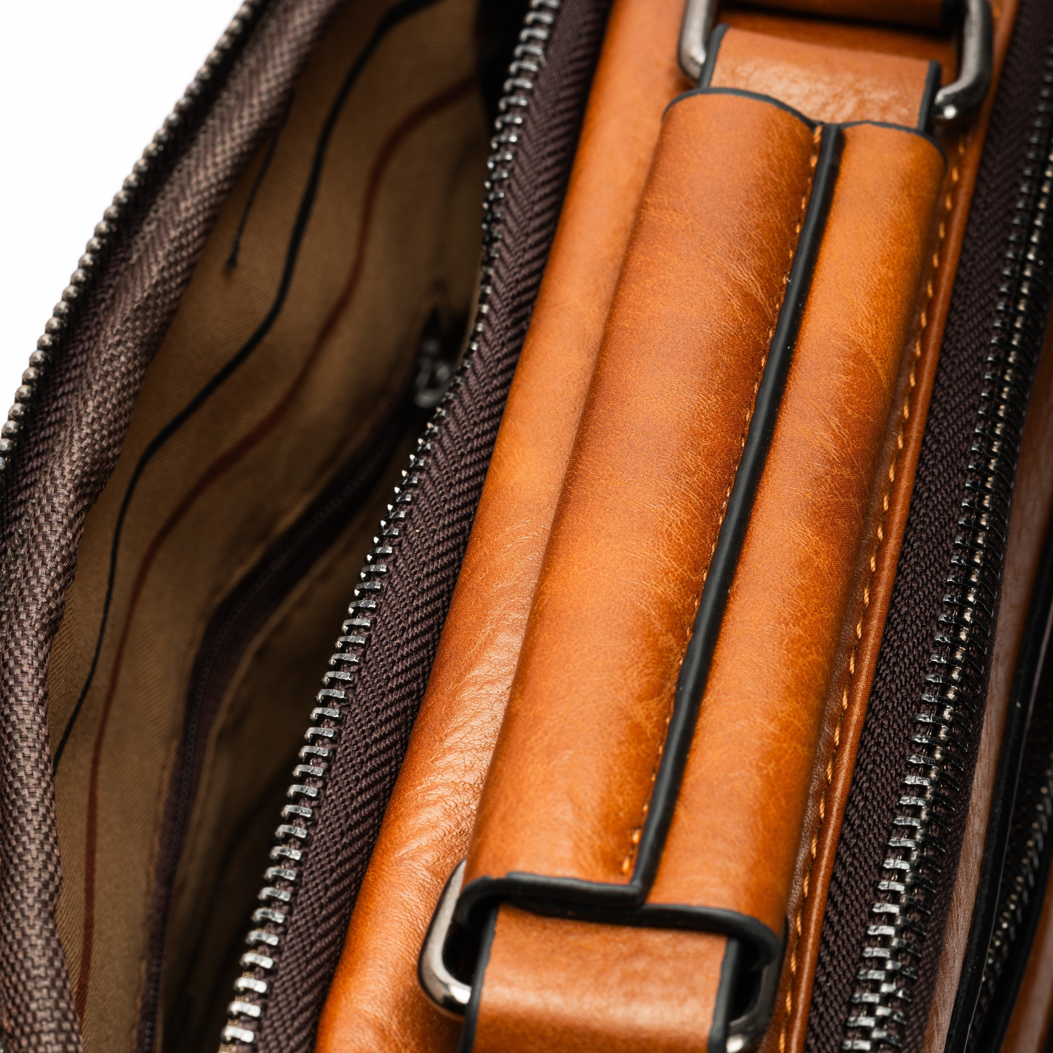 SACOCHE J11 Sacs bandoulière
