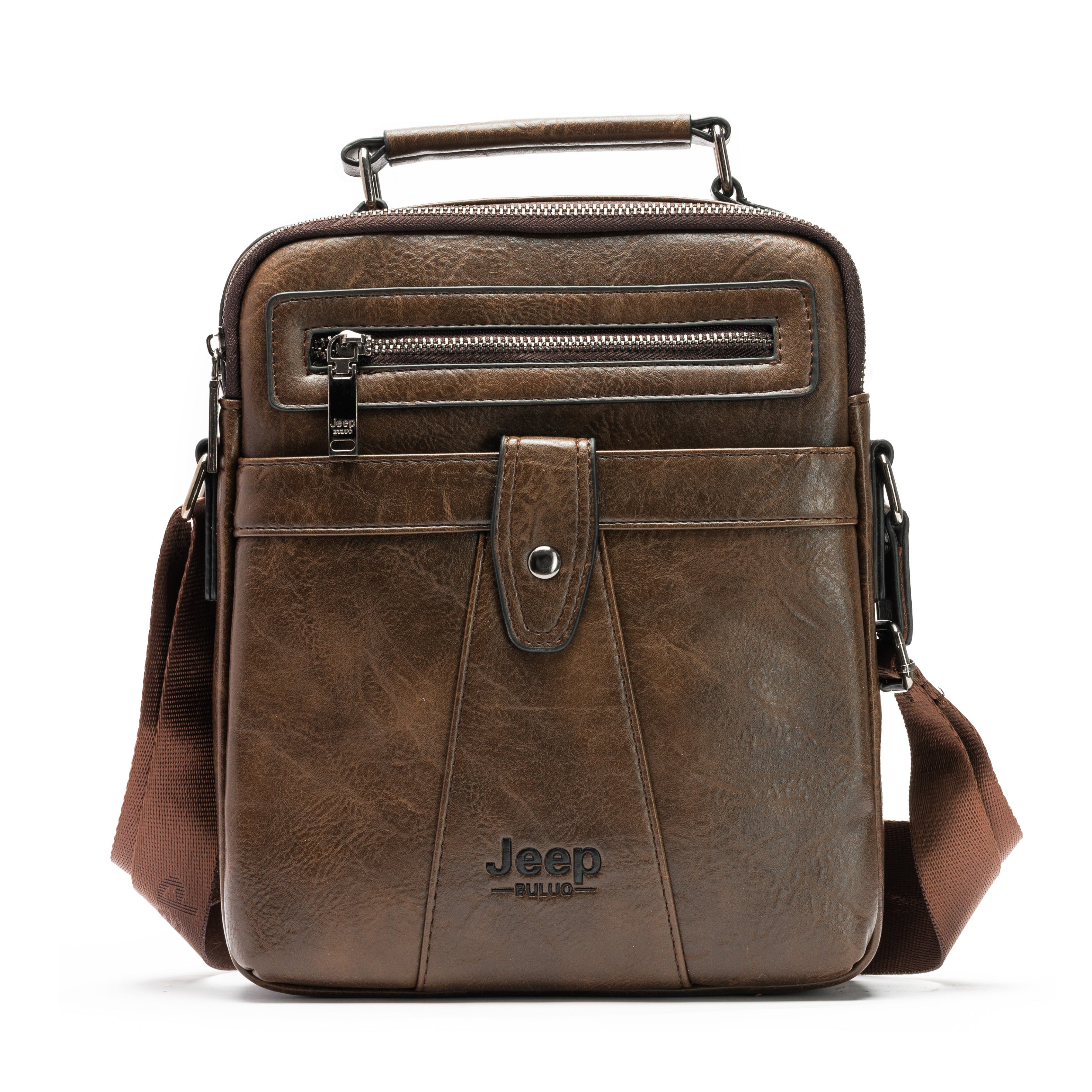 SACOCHE J11 Sacs bandoulière