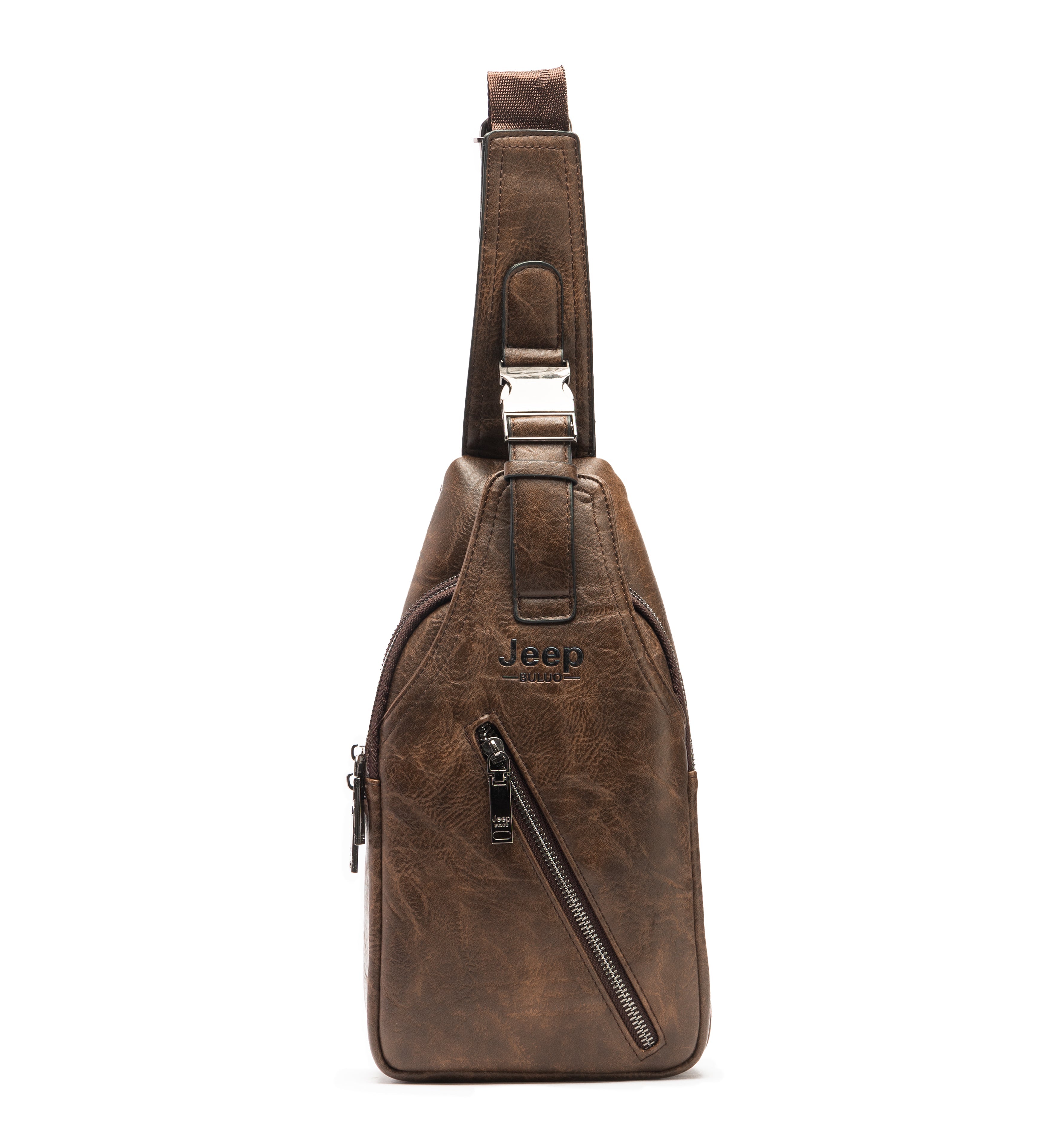 SAC DE POITRINE JB1 sac de poitrine