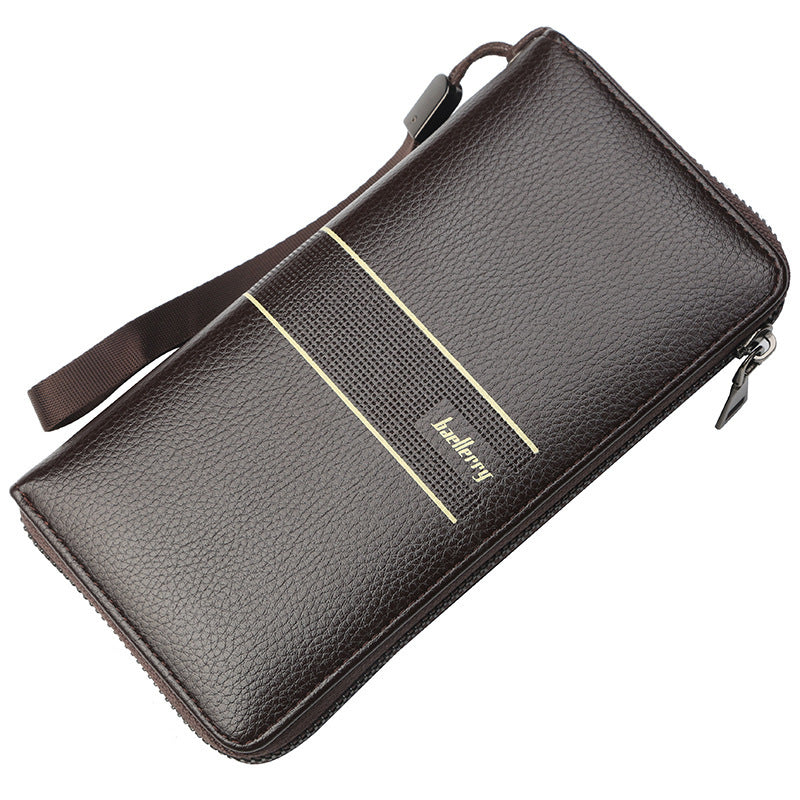 BAELLERRY B13 - KOZY NEW