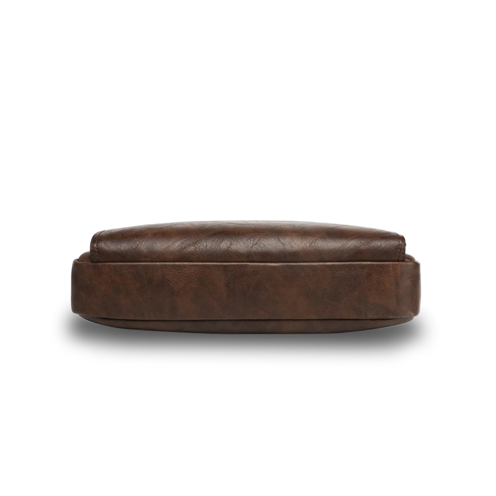 JEEP-BULUO P3 - KOZY NEW