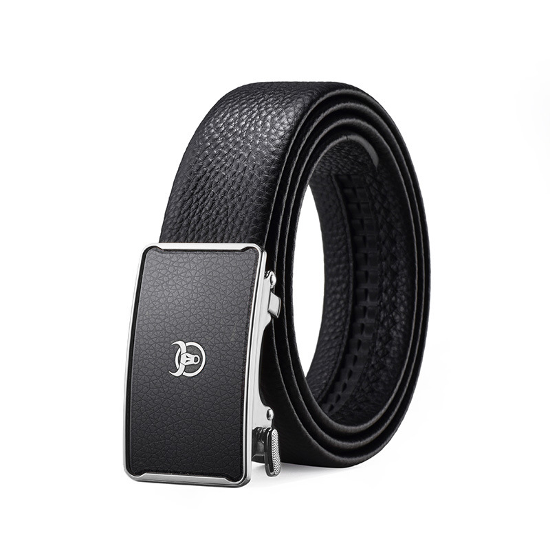 Coffret Charme Cuiré - KOZY NEW