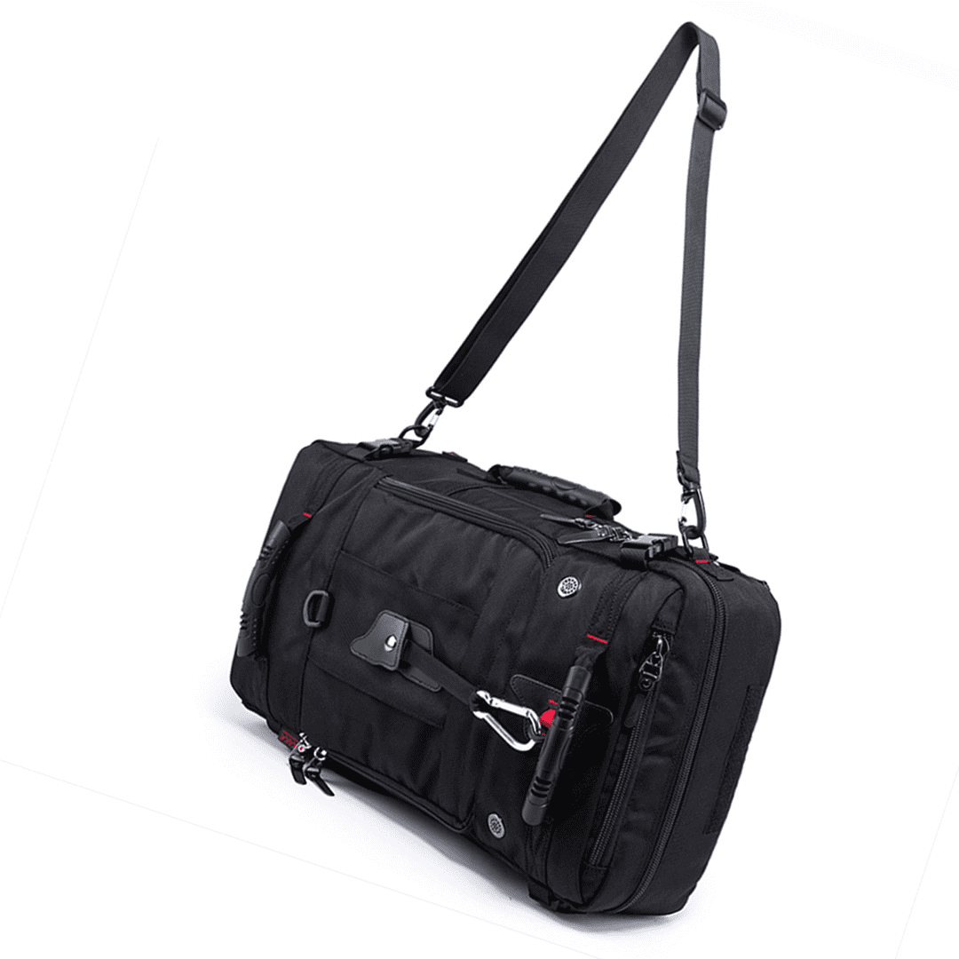 Sac de voyage k02 - Bange