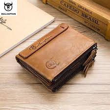 BULLCAPTAIN CP05 - KOZY NEW