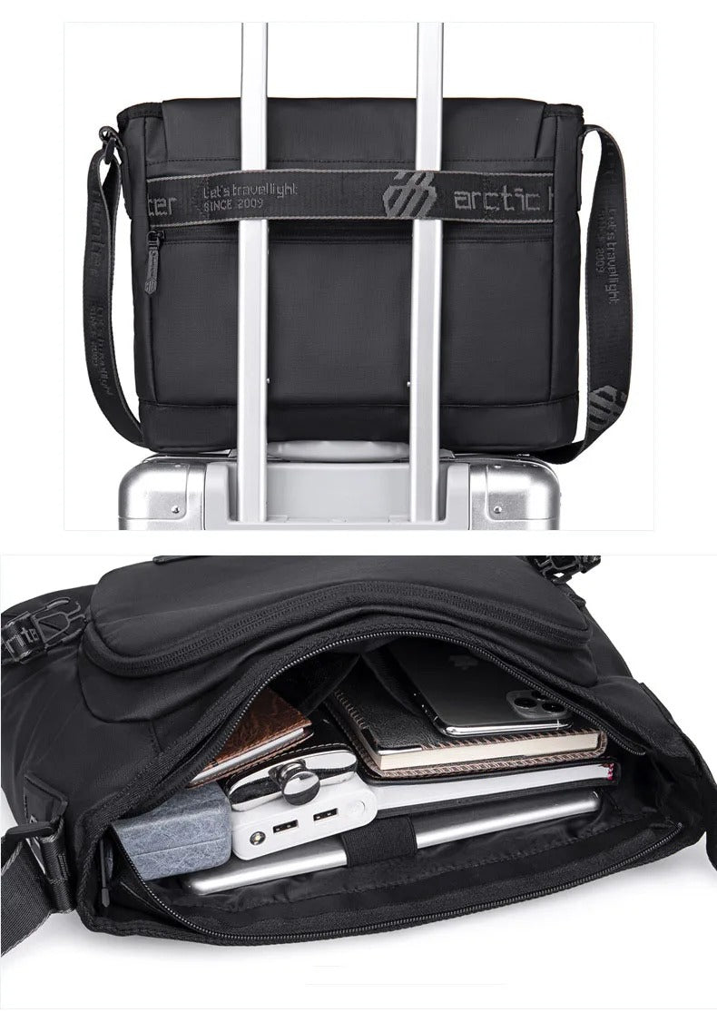 Arctic hunter SC528 - KOZY NEW