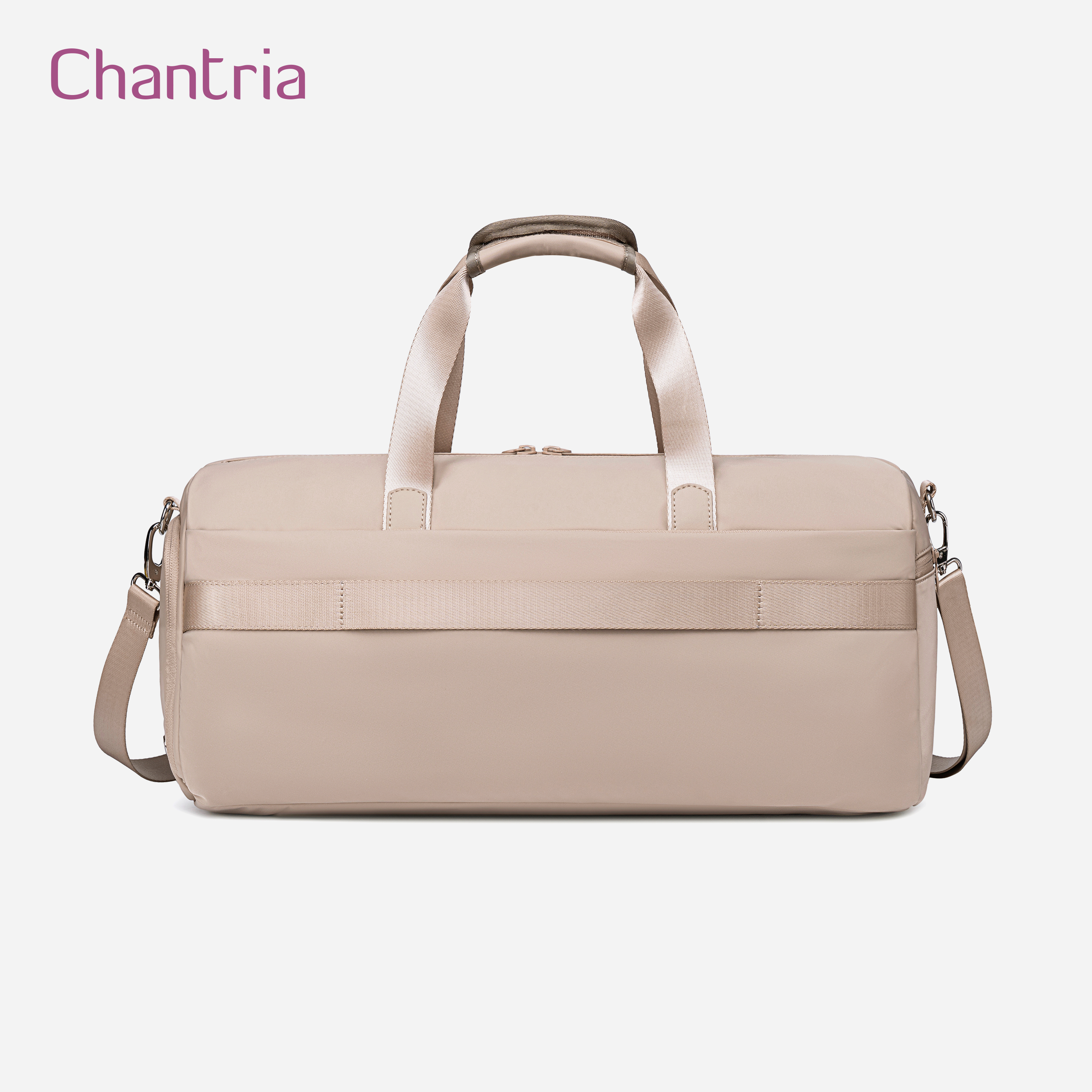 CHANTRIA CH077