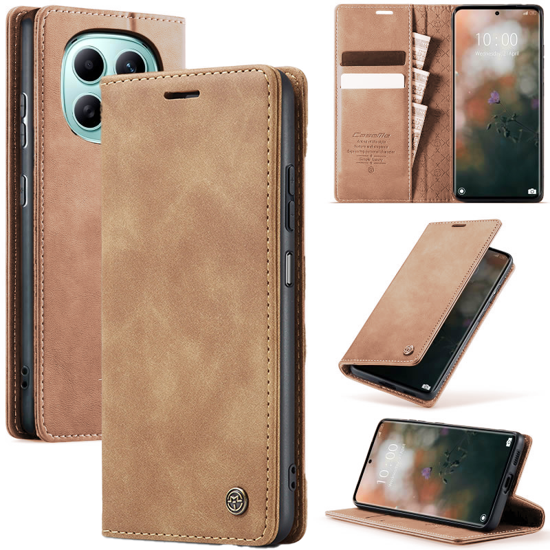 CASEME-Redmi Note 15 Pro Plus