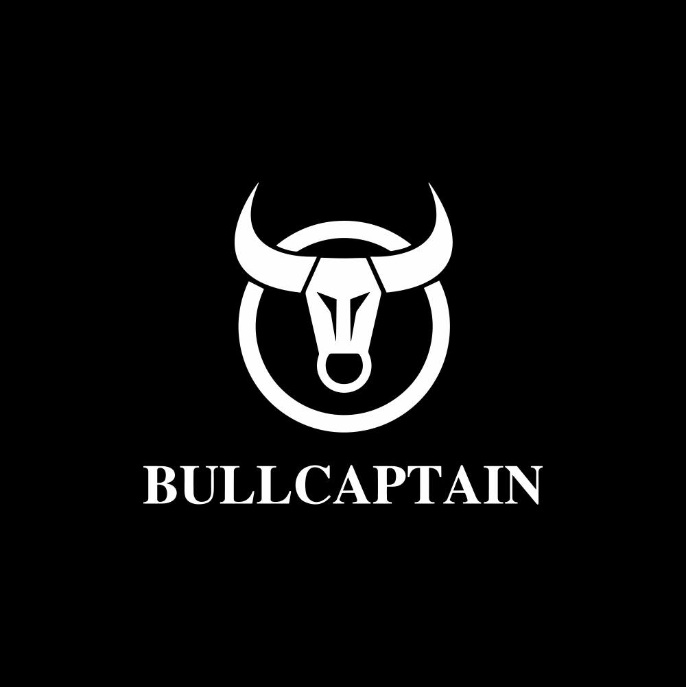Bullcaptain