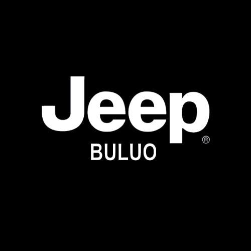 Jeep buluo
