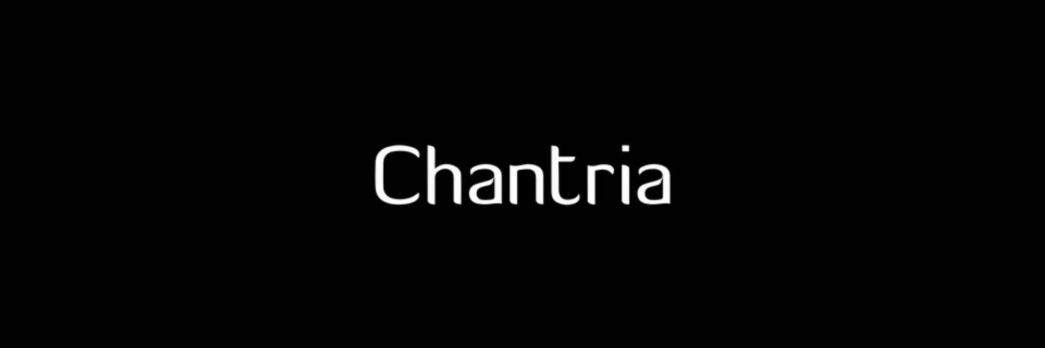Chantria