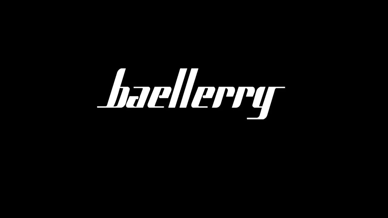 Baellerry