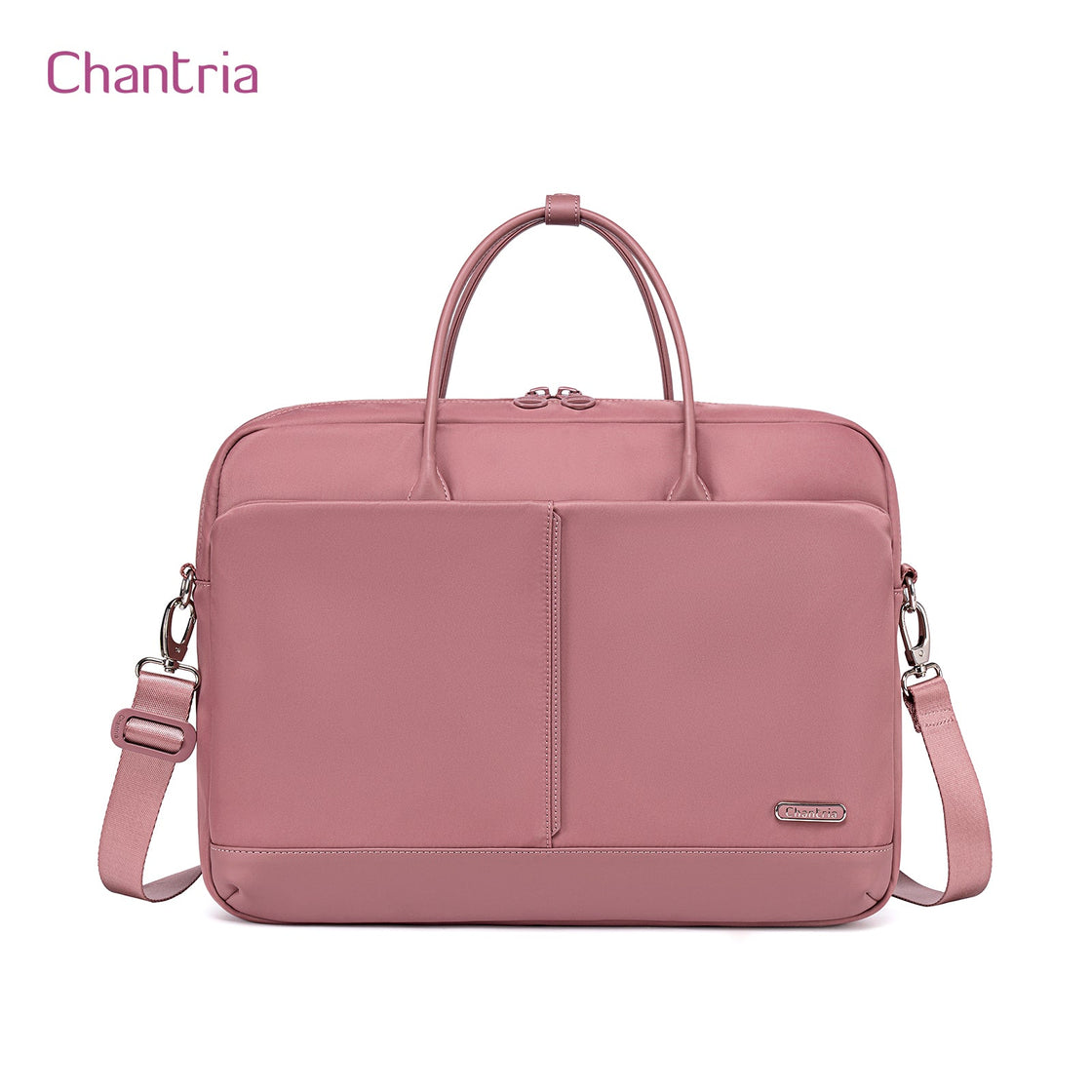 CHANTRIA CH072