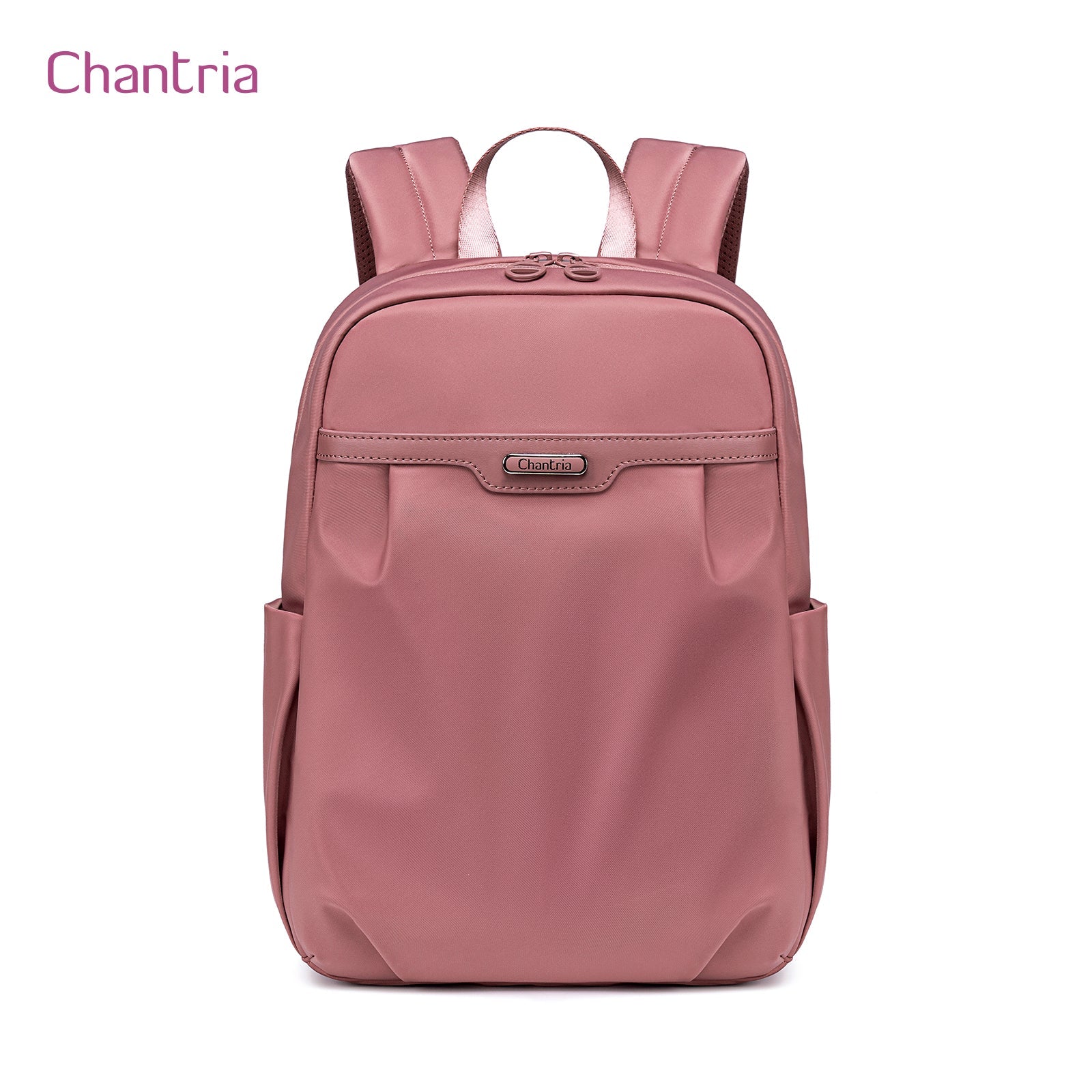 CHANTRIA CH069