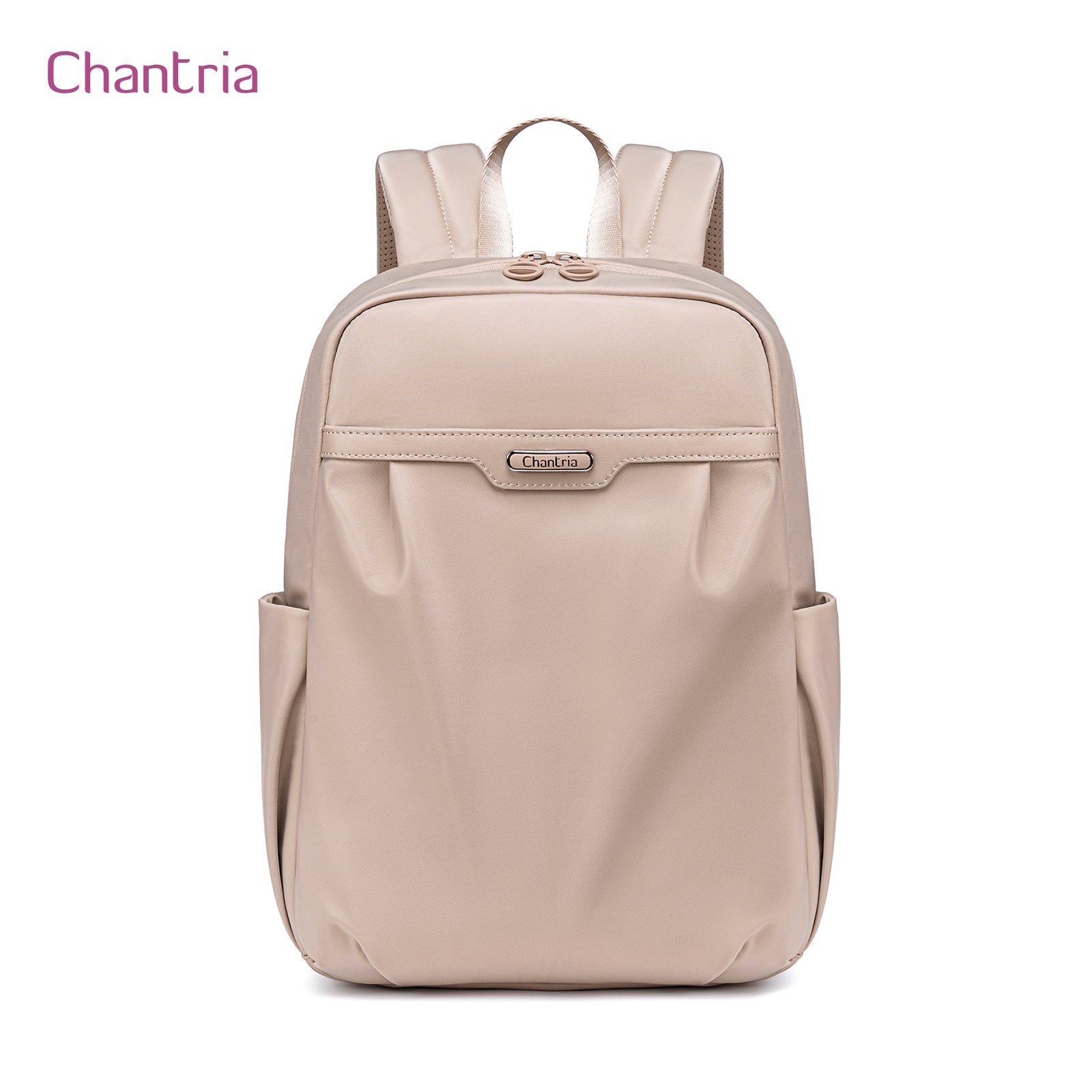 CHANTRIA CH069