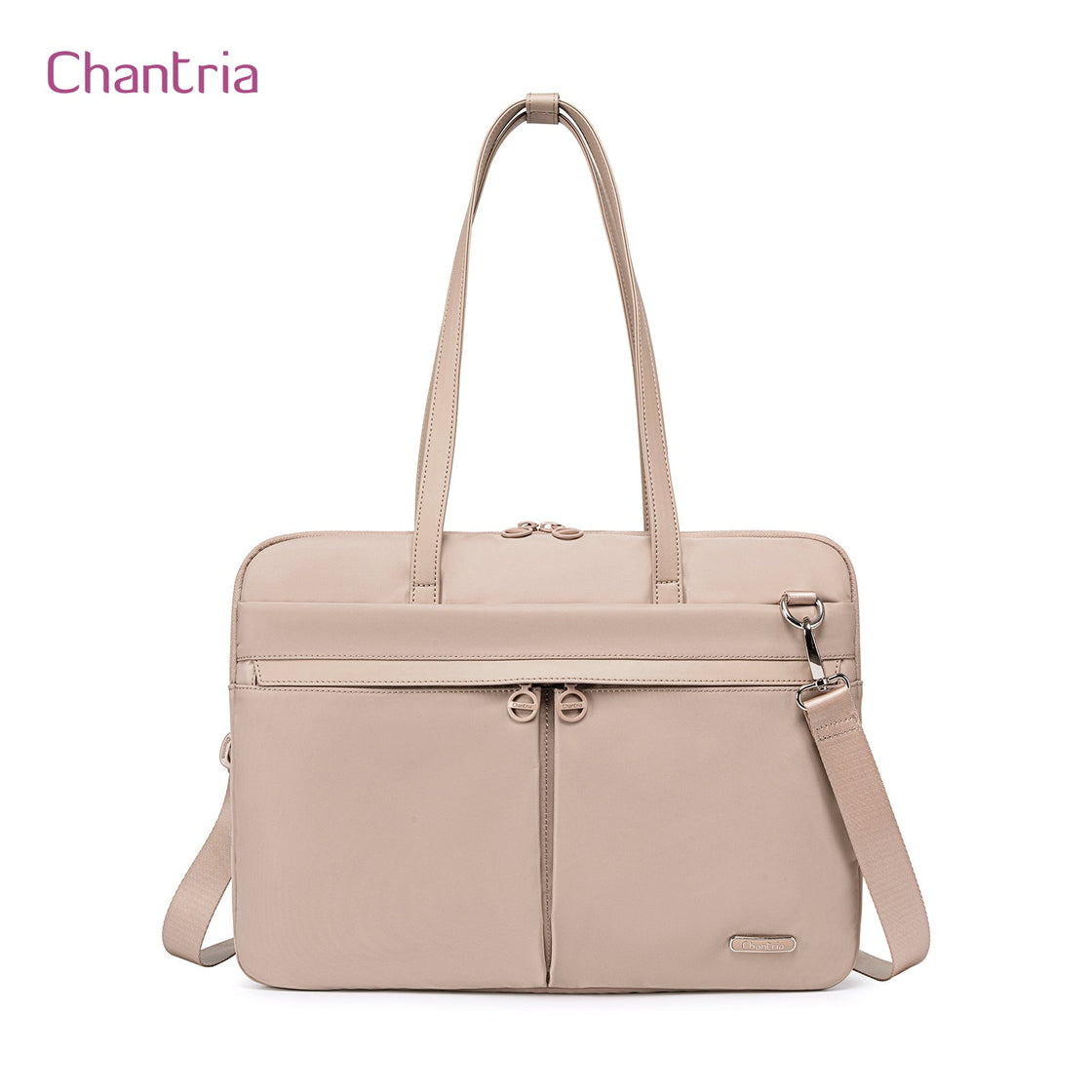 CHANTRIA CH073
