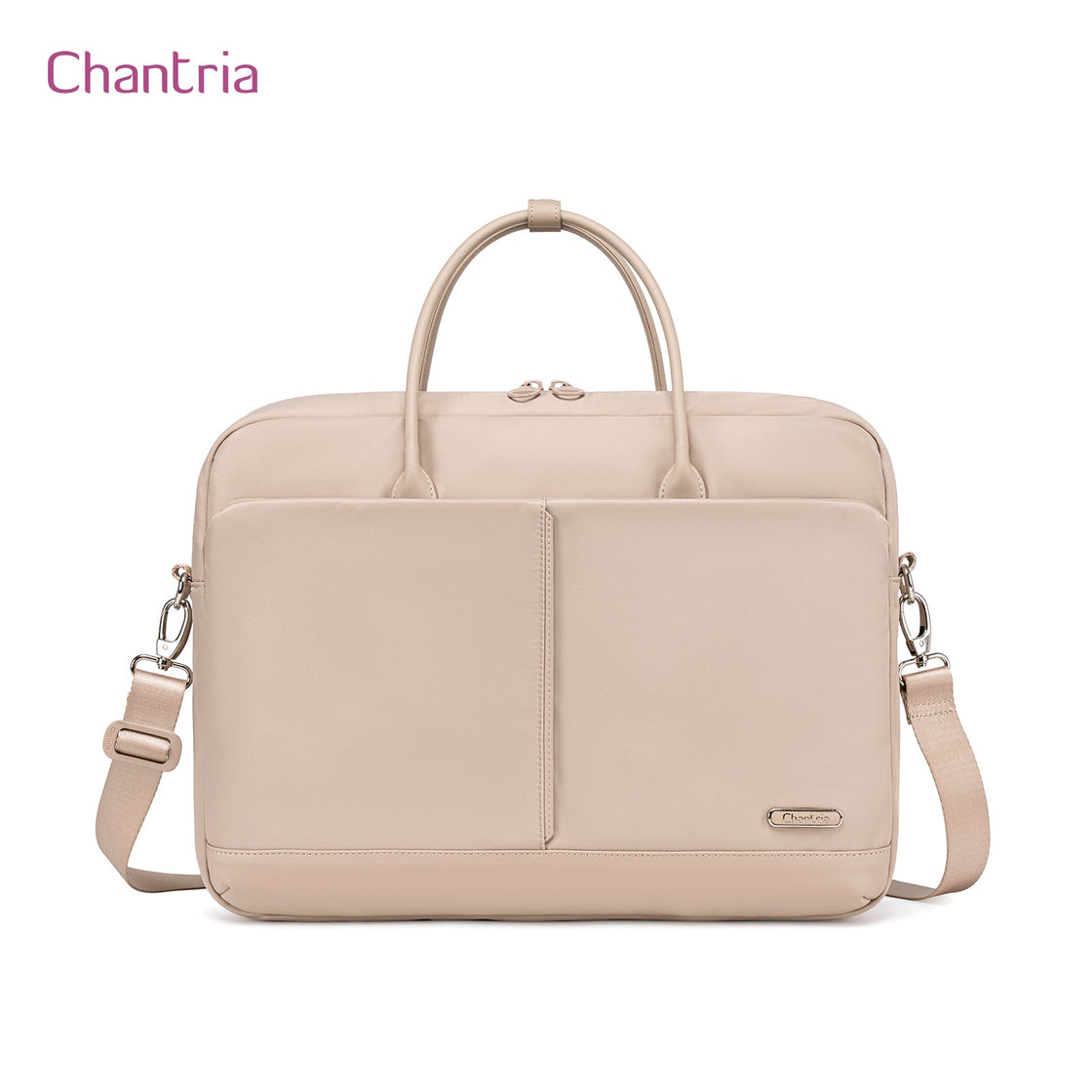 CHANTRIA CH072