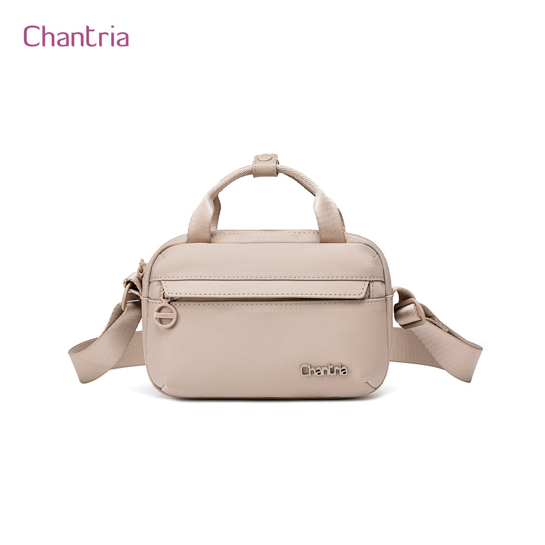 CHANTRIA CH071