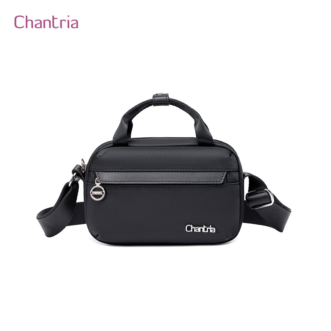 CHANTRIA CH071