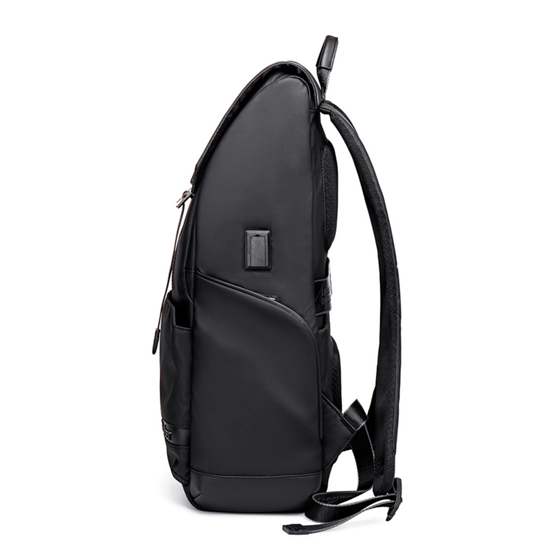 Arctic hunter SD428