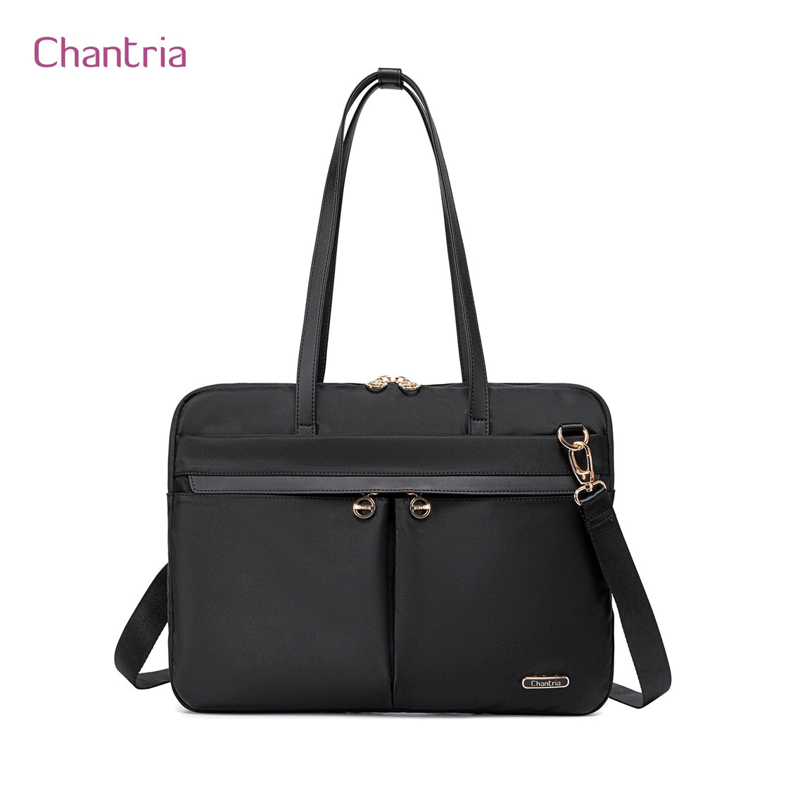 CHANTRIA CH073