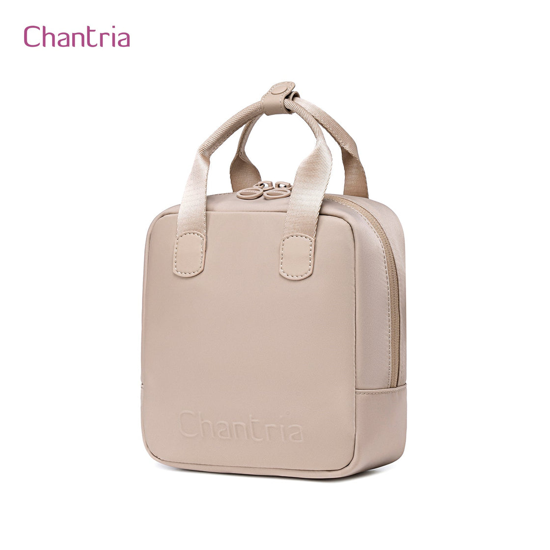 CHANTRIA CH083