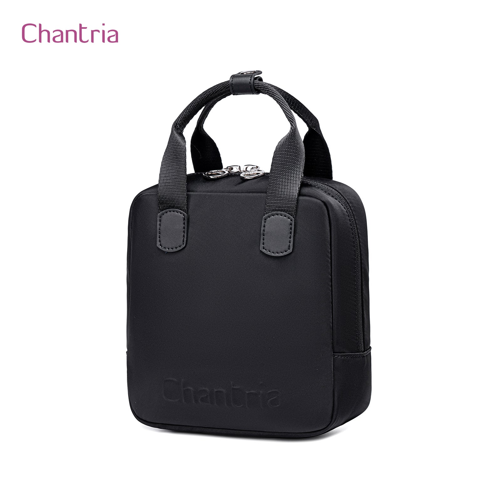 CHANTRIA CH083