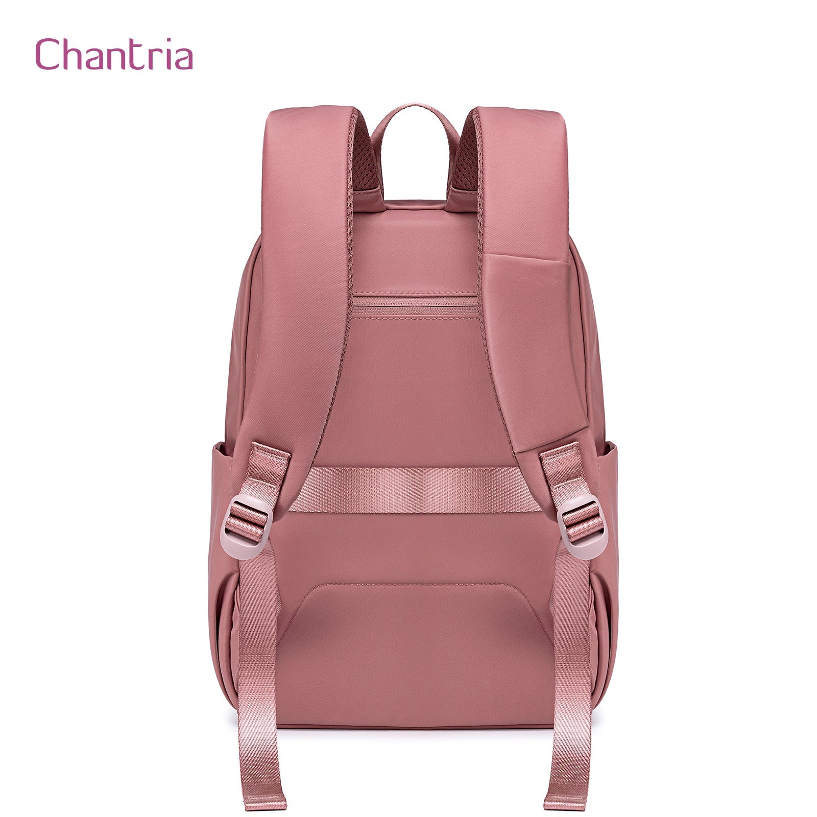 CHANTRIA CH069