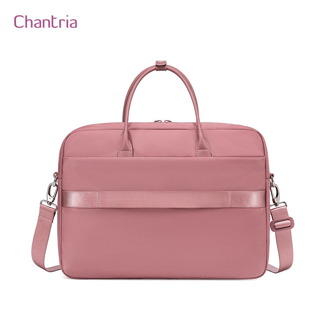 CHANTRIA CH072