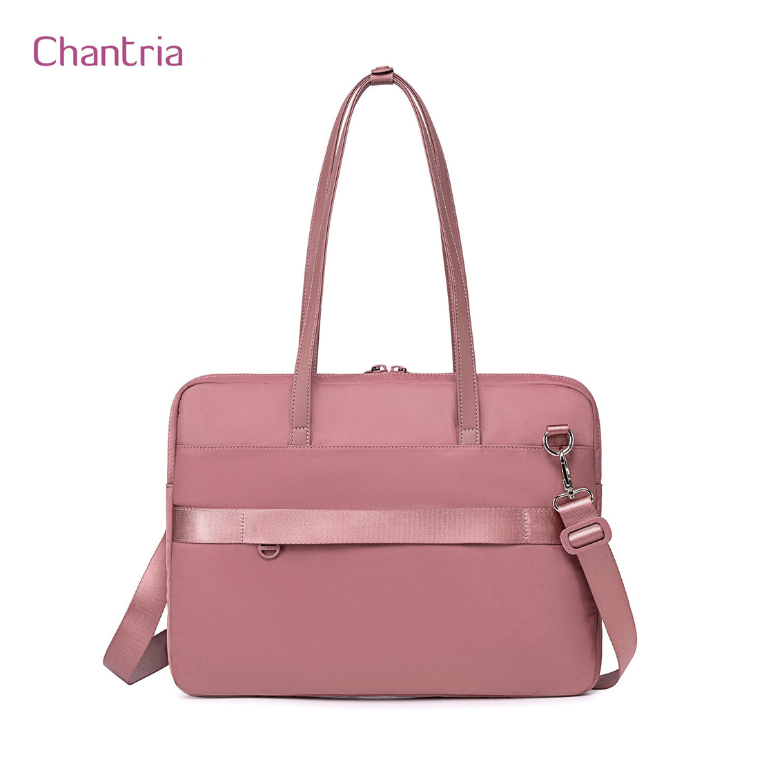 CHANTRIA CH073