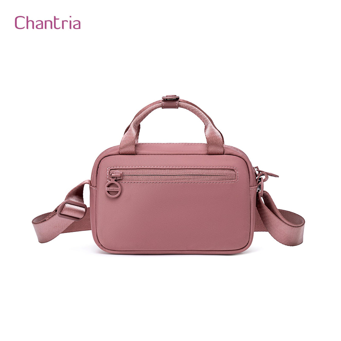 CHANTRIA CH071