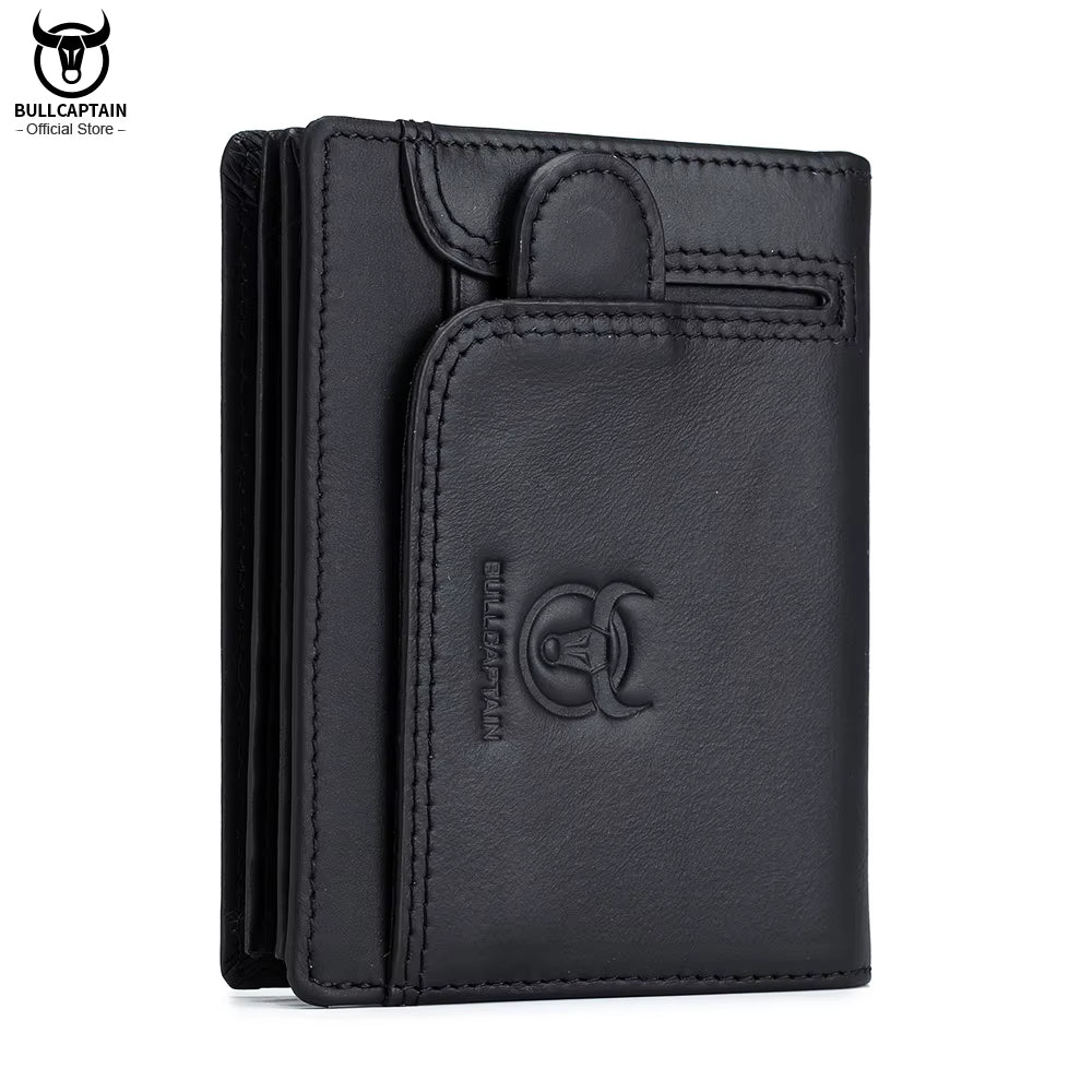 Coffret Cuir Magistral