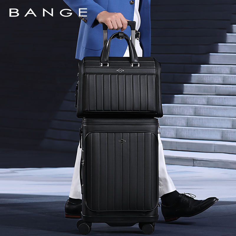 Bange Helix 20 Pouces