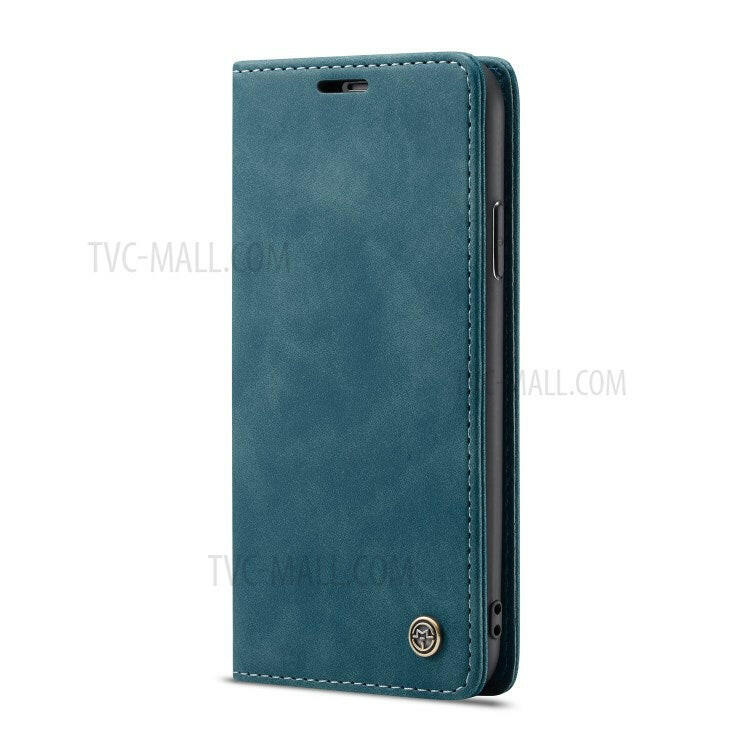 CASEME-IPhone 6plus/7plus/8plus 