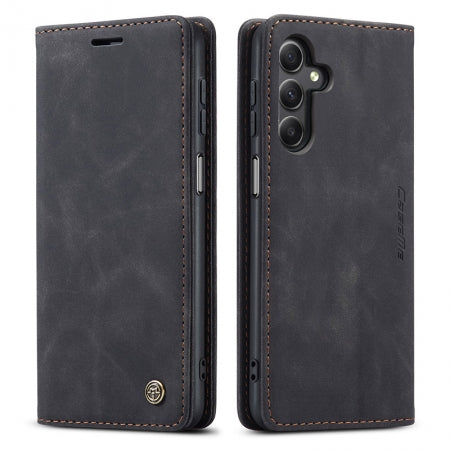 CASEME-Samsung A24 4G/A25 5G 