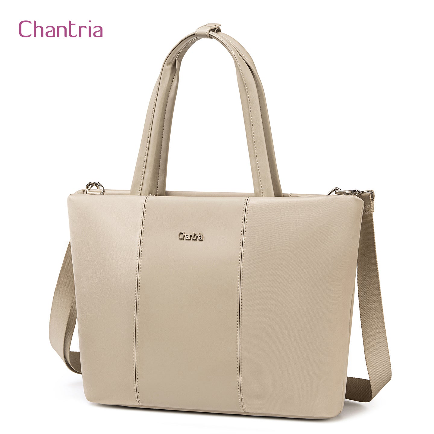 CHANTRIA CH076 